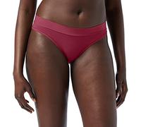 sloggi Mujer Go Allround Mini, Indian Summer, Talla única Grande