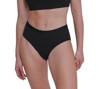 Braga midi para mujer Sloggi Go Casual (x3) L