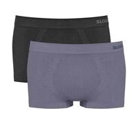 sloggi Mujer Men Go Smooth Hipster C2P, Black Combination