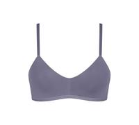sloggi Mujer Soft Adapt P, Twilight Blue