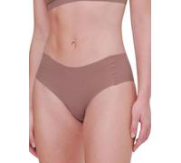SLOGGI Braguita tipo shorty Zero Feel 2.0. Color Cacao