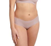 sloggi Mujer Zero Feel 2.0 Hipster, Perola, L