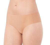 sloggi Mujer Zero Feel Hipster Ex, Cognac, XL