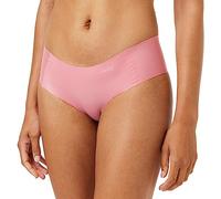 sloggi Mujer Zero Feel Hipster Ex, Desert Rose, XL