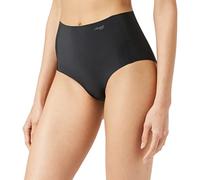 SLOGGI Panti 'ZERO Feel' negro, Talla L