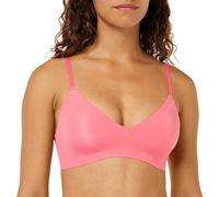 sloggi Mujer Zero Feel Ultra Bra Ex, Desert Rose, XS