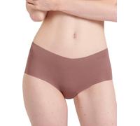 sloggi Mujer Zero Modal 2.0 Short, Cacao, M