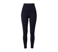 SLOGGI Pantalón deportivo 'EVER Infused' negro Mujer SLOGGI XS negro