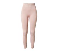 SLOGGI Pantalón deportivo 'EVER Infused' rosa S rosa