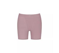 SLOGGI Pantalón moldeador 'EVER Ease' eosin S eosin