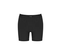 SLOGGI Pantalón moldeador 'EVER Ease' gris / negro S gris / negro