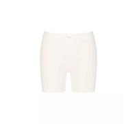 SLOGGI Pantalón moldeador 'EVER Ease' plata / blanco XS plata / blanco