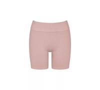 SLOGGI Pantalón moldeador 'Ever Infused Aloe' altrosa XS altrosa