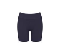 SLOGGI Pantalón moldeador 'EVER Infused Aloe' azul S azul