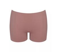 SLOGGI Pantalón moldeador 'ZERO Feel 2.0' chocolate L chocolate
