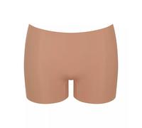 Sloggi Zero Feel 2.0 Cyclist Ropa Interior, Nostalgic Brown, M para Mujer