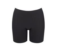 SLOGGI Pantalón moldeador 'ZERO Feel 2.0' negro L-XL negro