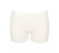 SLOGGI Pantalón moldeador 'ZERO Feel 2.0' offwhite XXS-XS offwhite