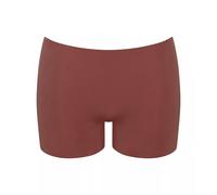 SLOGGI Pantalón moldeador 'ZERO Feel 2.0' rojizo XXS-XS rojizo