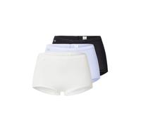 SLOGGI Panti azul claro / azul oscuro / blanco M azul claro / azul oscuro / blanco