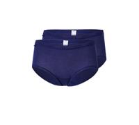 SLOGGI Panti 'Basic H' navy 4XL navy