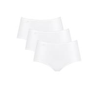 SLOGGI Panti blanco M EUR