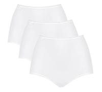 SLOGGI Panti blanco XXXL EUR
