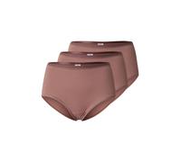 SLOGGI Panti 'GO' capuchino S-M EUR