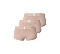 SLOGGI Panti 'GO Crush' moca L EUR