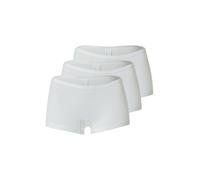 SLOGGI Panti 'Go Daily' blanco XXL-XXXL blanco