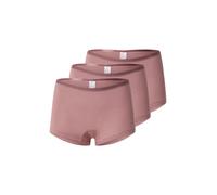 SLOGGI Panti 'GO Daily' moca 6XL-8XL moca