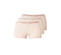 SLOGGI Panti 'GO Daily' piel 6XL-8XL EUR
