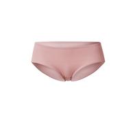 SLOGGI Panti 'ZERO Feel Flow' marrón claro XL marrón claro