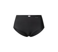 SLOGGI Panti 'ZERO Feel' negro Mujer SLOGGI S negro