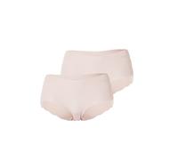 SLOGGI Panti 'ZERO Microfibre 2.0 H' capuchino M capuchino