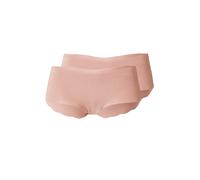 SLOGGI Panti 'ZERO Modal 2.0 H' capuchino Mujer SLOGGI XS capuchino