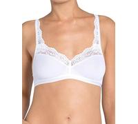 Sujetador de mujer Sloggi Romance SI 90C