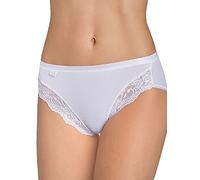 sloggi Romance Tai Bikini para Mujer