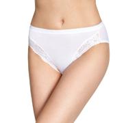 Braga tai para mujer Sloggi Romance 42