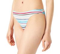 sloggi Shore, Candy Basslet Mini, Bragas de bikini, Mujer, Multicolor (Blue - Light Combination), M