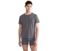 Sloggi SLG Base O-Neck Shiver, Shiver, S