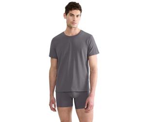 Sloggi SLG Base O-Neck Undershirt Mujer (Pack de 1)