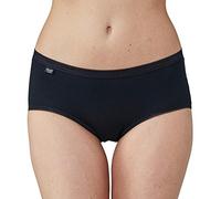 sloggi Slip (Pack de 2) para Mujer
