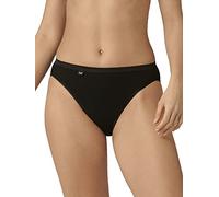 sloggi Slip (Pack de 3) para Mujer