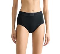 Sloggi Sloggi Double Comfort T Maxi Moderno Mujer (Pack de 1)
