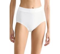 Sloggi Double Comfort T Maxi White