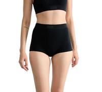 Sloggi Sloggi Double Comfort T Short Moderno Mujer (Pack de 1)