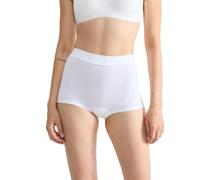 Sloggi Sloggi Double Comfort T Short Moderno Mujer (Pack de 1)
