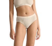 Sloggi Sloggi Ever Ease Hipster Ropa Interior Mujer (Pack de 1)