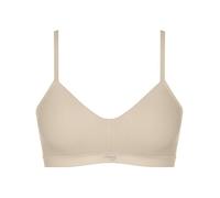 Sloggi Sloggi Ever Ease P Sujetador Mujer (Pack de 1)